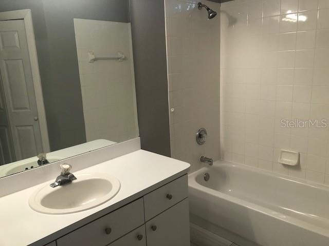 1851 Falling Star Lane - Photo 22