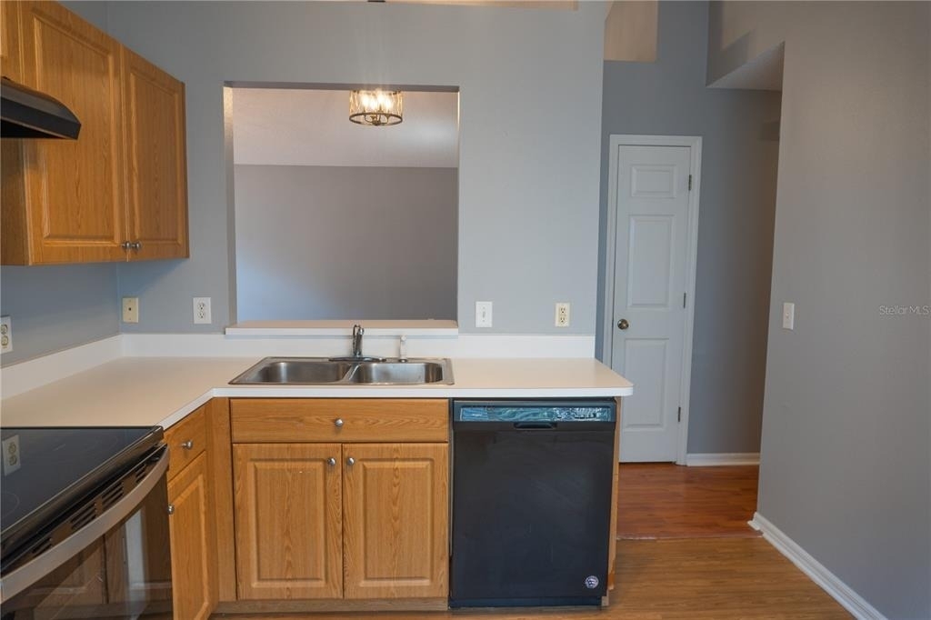 1851 Falling Star Lane - Photo 15