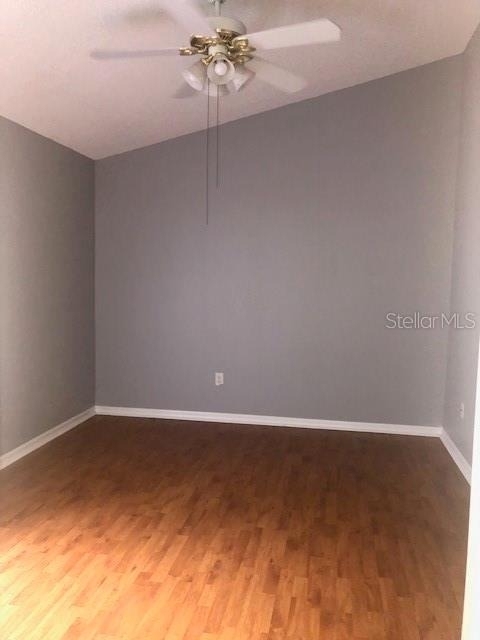 1851 Falling Star Lane - Photo 11