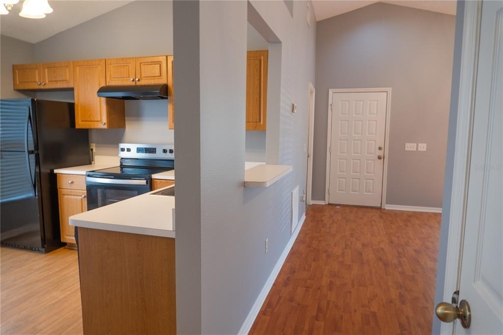 1851 Falling Star Lane - Photo 17