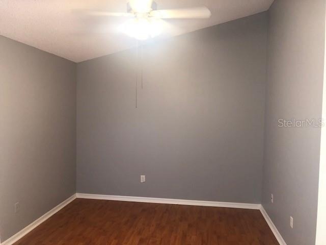 1851 Falling Star Lane - Photo 9