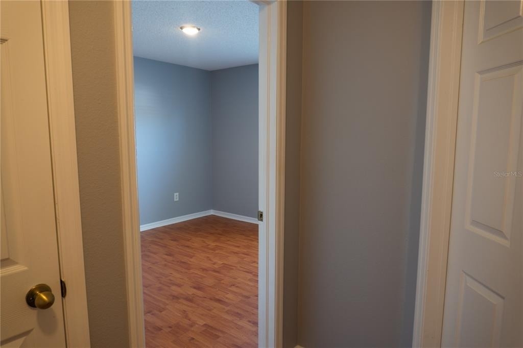 1851 Falling Star Lane - Photo 38