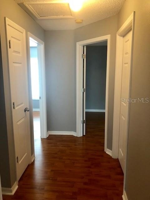 1851 Falling Star Lane - Photo 24