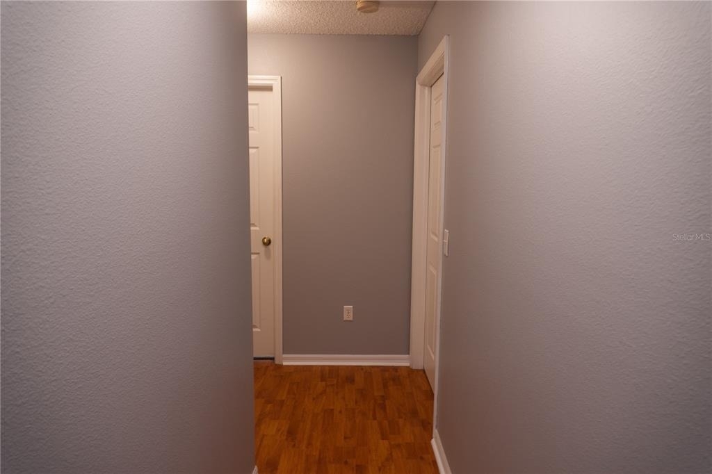1851 Falling Star Lane - Photo 20