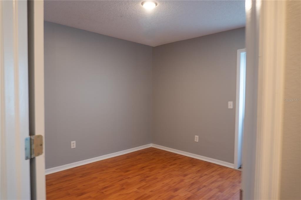 1851 Falling Star Lane - Photo 34