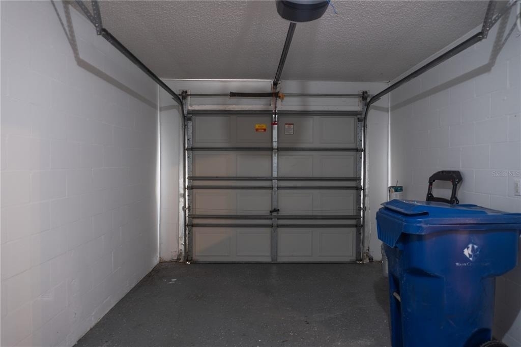 1851 Falling Star Lane - Photo 49