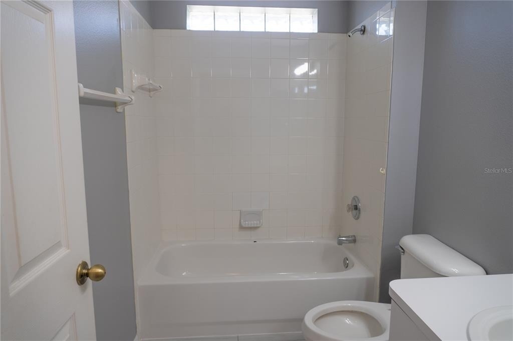 1851 Falling Star Lane - Photo 44