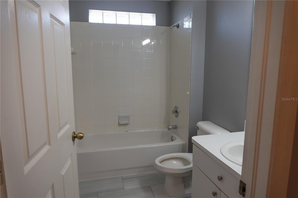 1851 Falling Star Lane - Photo 43