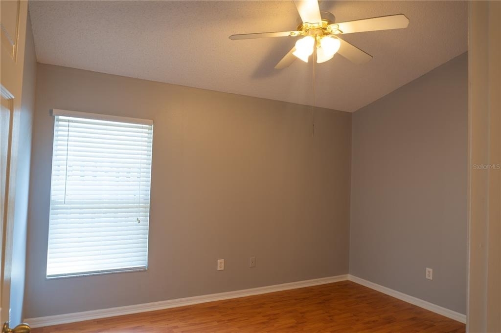 1851 Falling Star Lane - Photo 22