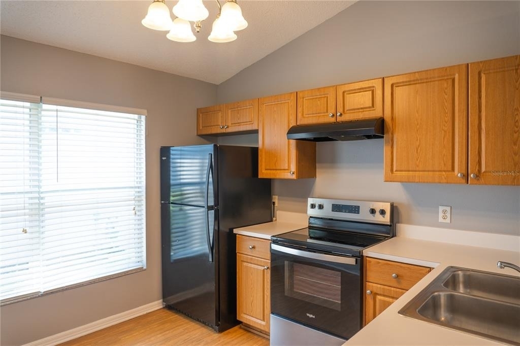 1851 Falling Star Lane - Photo 11