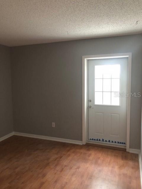 1851 Falling Star Lane - Photo 26