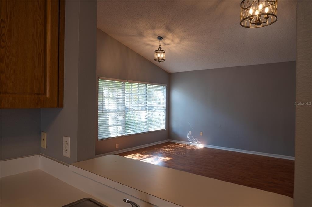 1851 Falling Star Lane - Photo 16