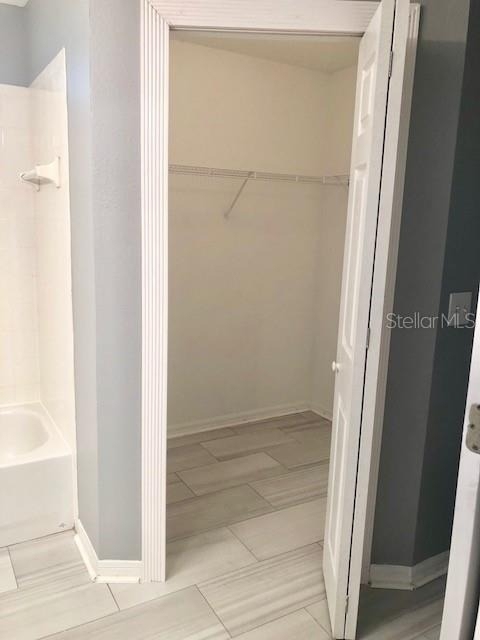 1851 Falling Star Lane - Photo 19