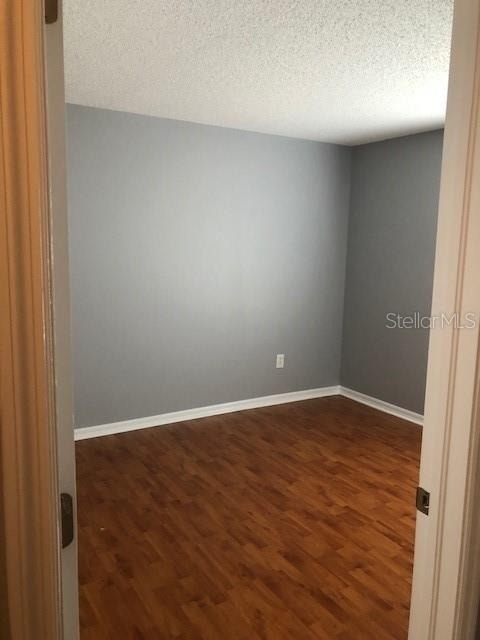 1851 Falling Star Lane - Photo 25