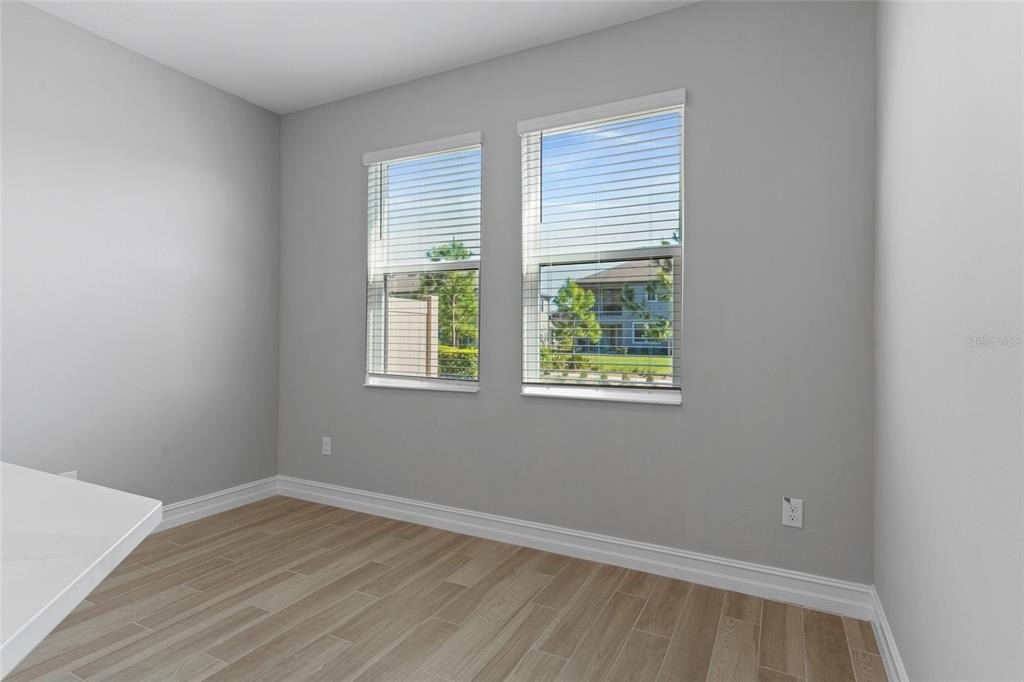 4989 San Martino Drive - Photo 14