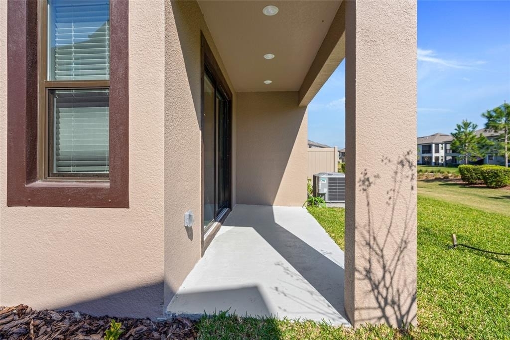 4989 San Martino Drive - Photo 27