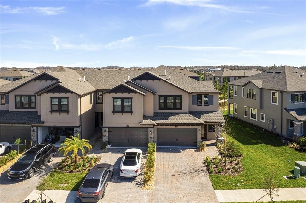 4989 San Martino Drive - Photo 1