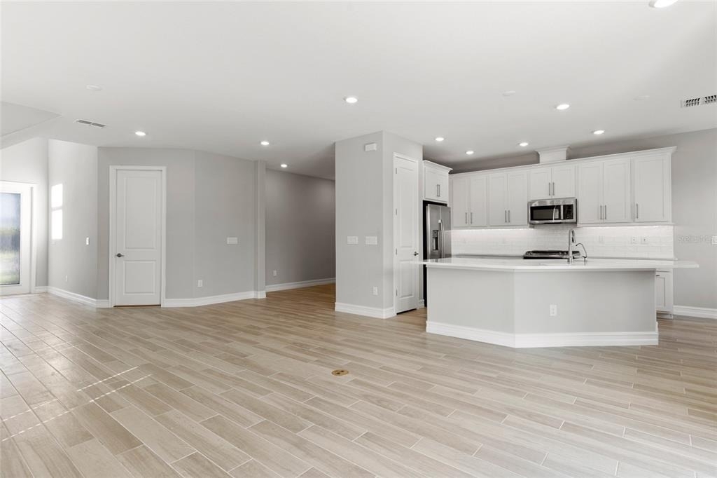 4989 San Martino Drive - Photo 10