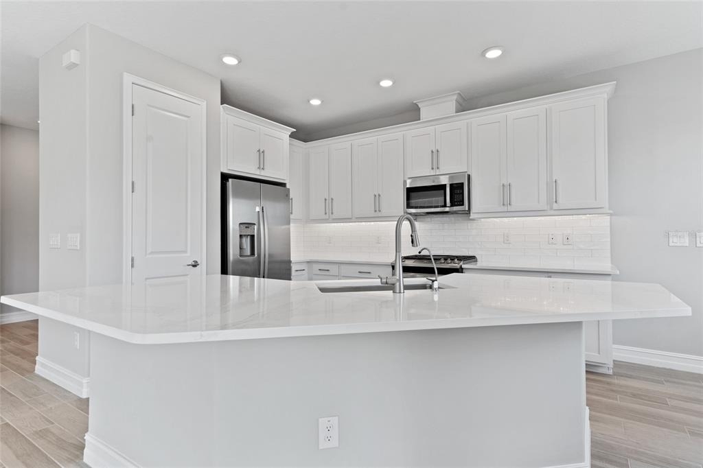 4989 San Martino Drive - Photo 11