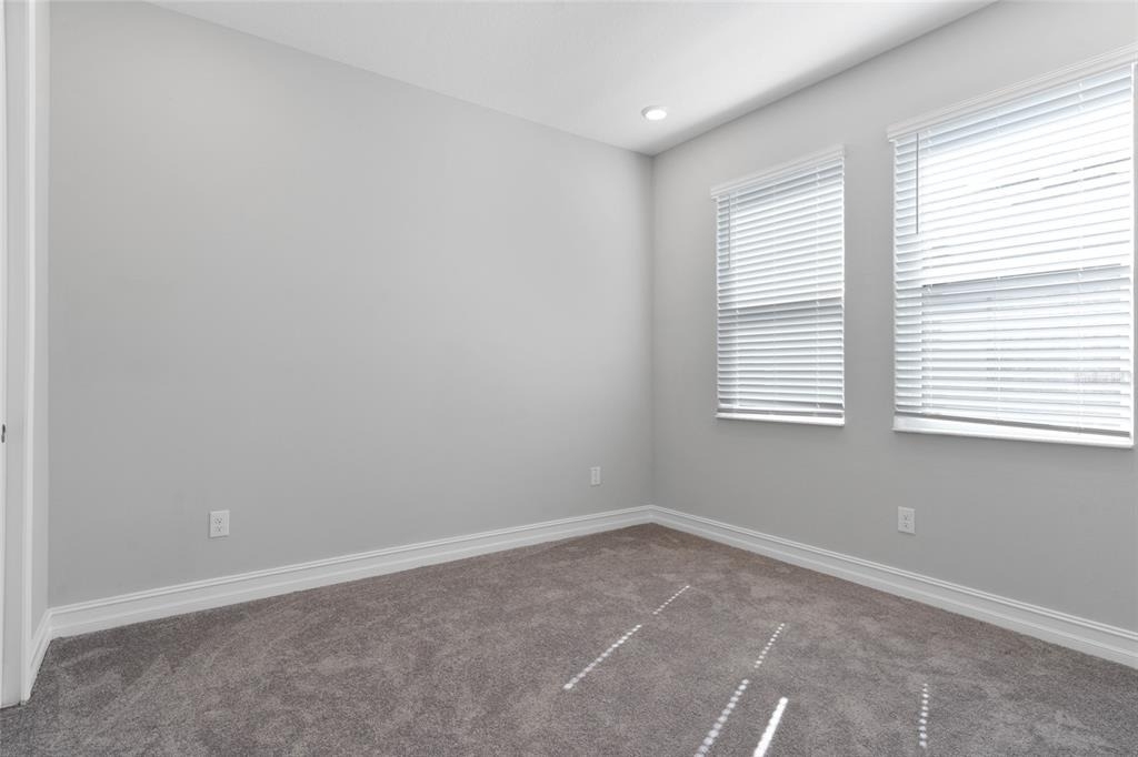 4989 San Martino Drive - Photo 15