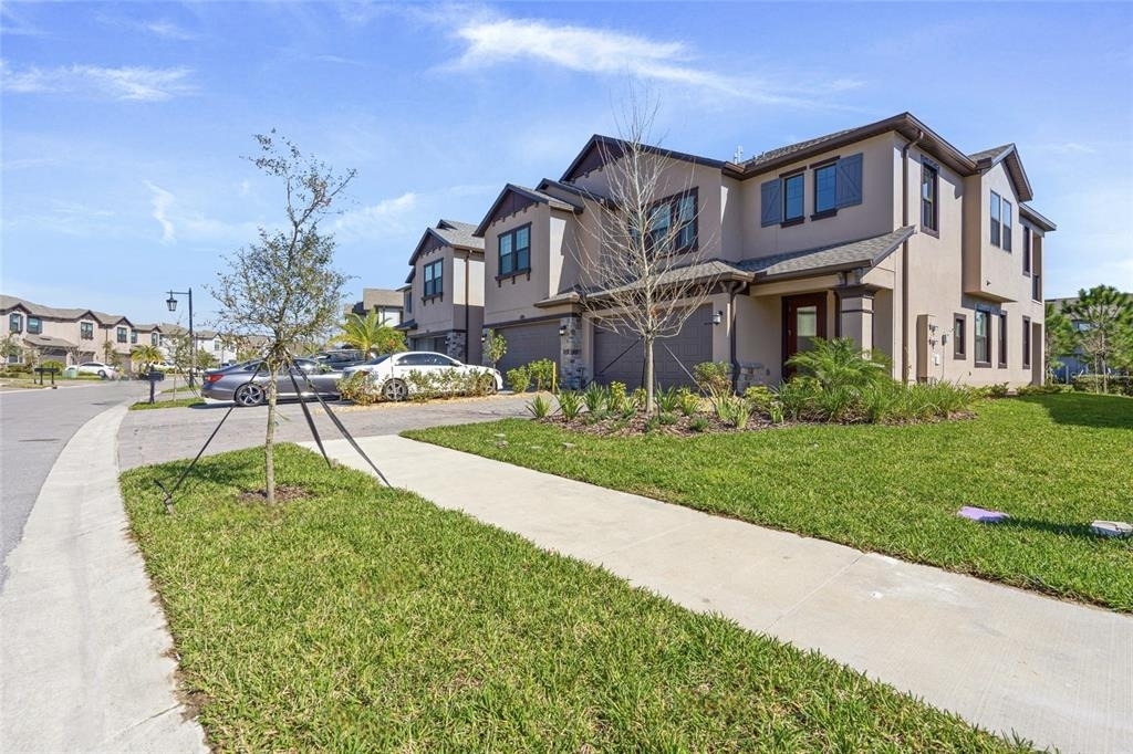 4989 San Martino Drive - Photo 3