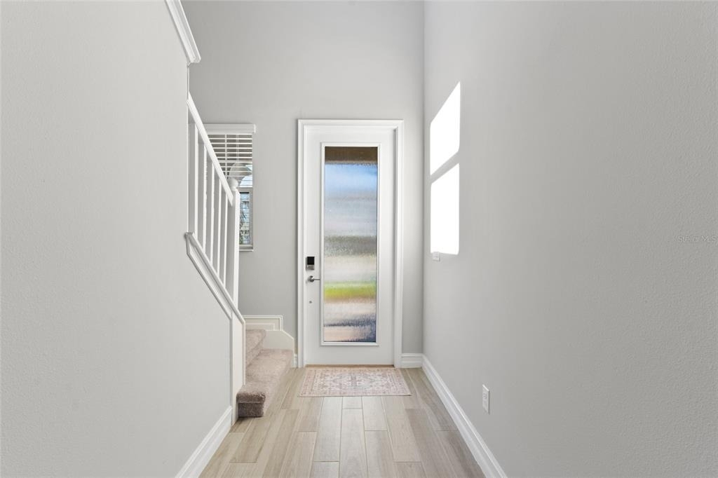 4989 San Martino Drive - Photo 5
