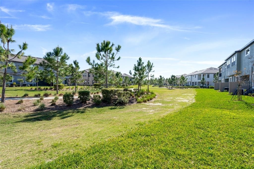 4989 San Martino Drive - Photo 29