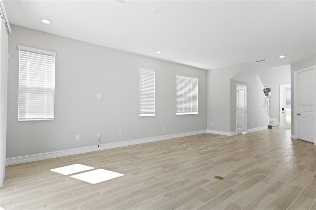 4989 San Martino Drive - Photo 9