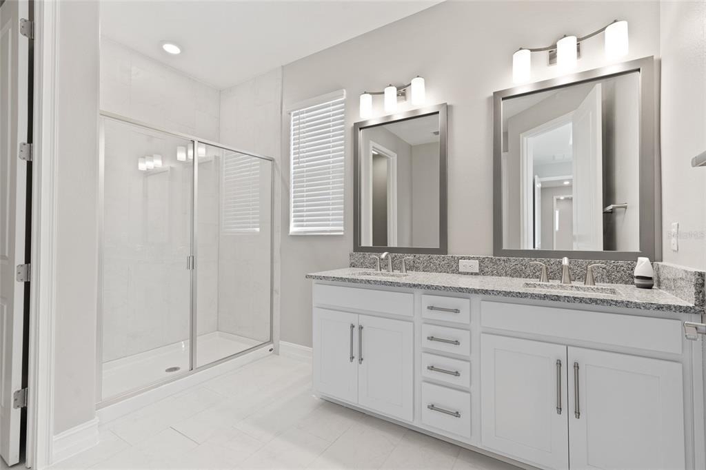 4989 San Martino Drive - Photo 24