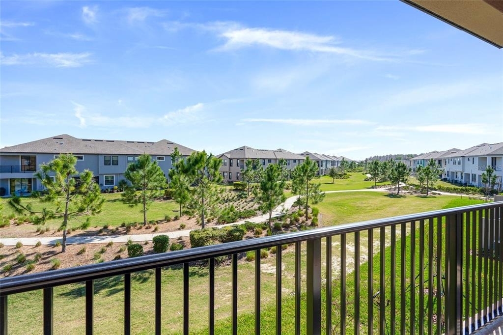 4989 San Martino Drive - Photo 26