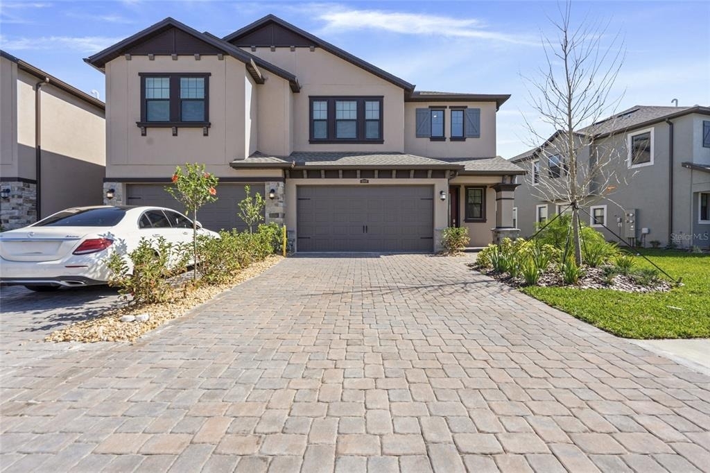 4989 San Martino Drive - Photo 2