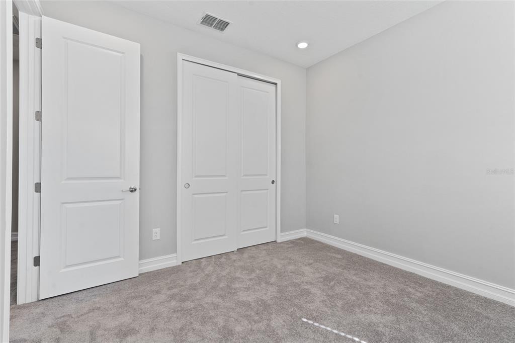 4989 San Martino Drive - Photo 16