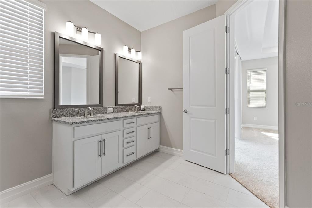 4989 San Martino Drive - Photo 23