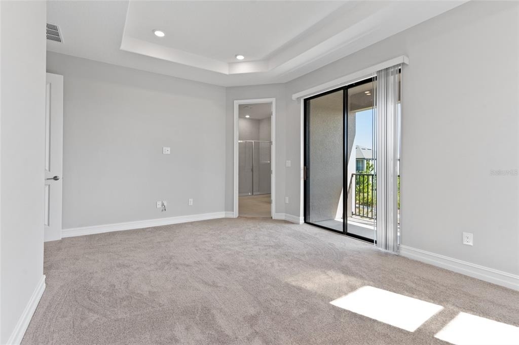 4989 San Martino Drive - Photo 22