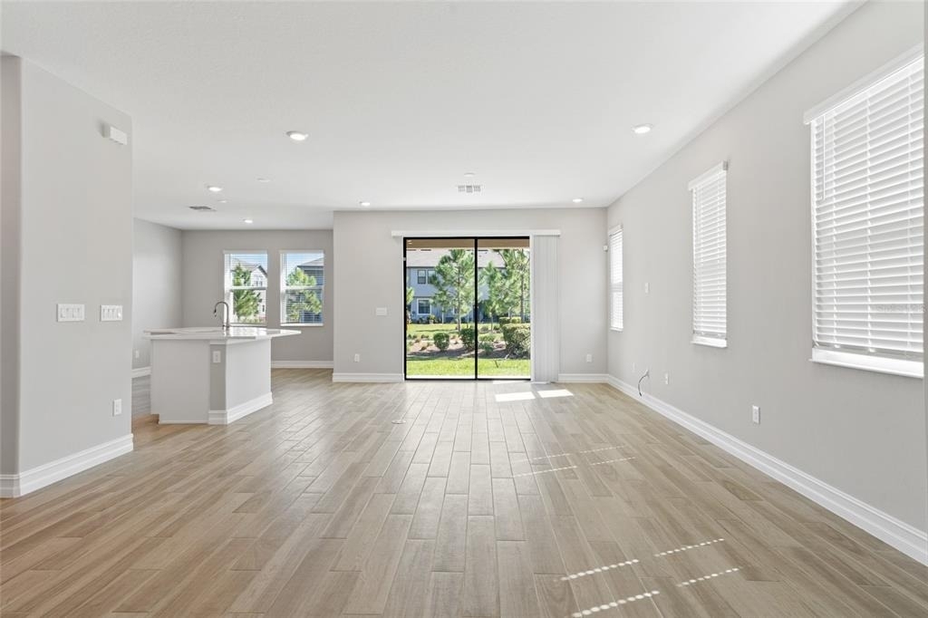 4989 San Martino Drive - Photo 7