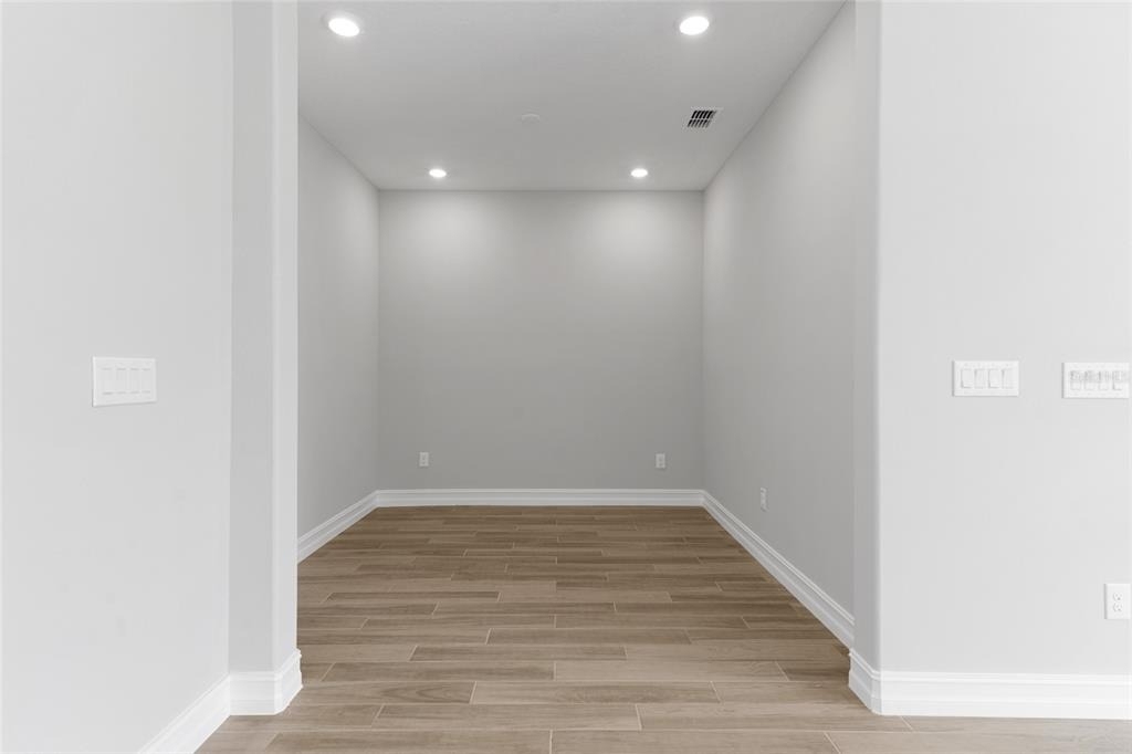 4989 San Martino Drive - Photo 8