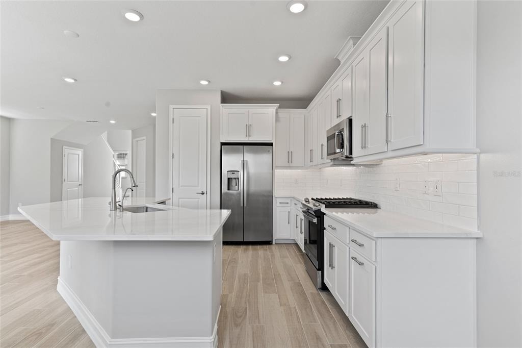 4989 San Martino Drive - Photo 12