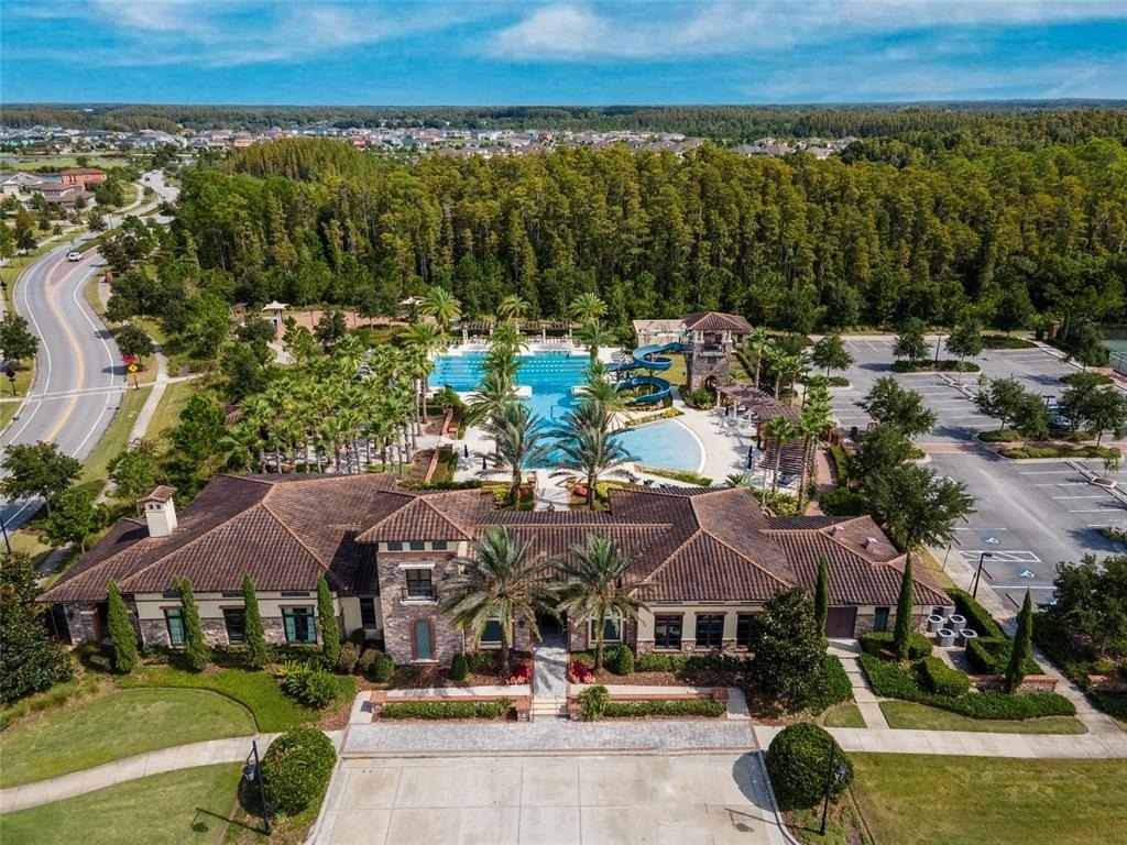 4989 San Martino Drive - Photo 35