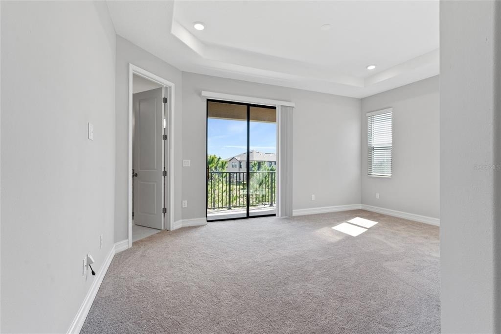 4989 San Martino Drive - Photo 21