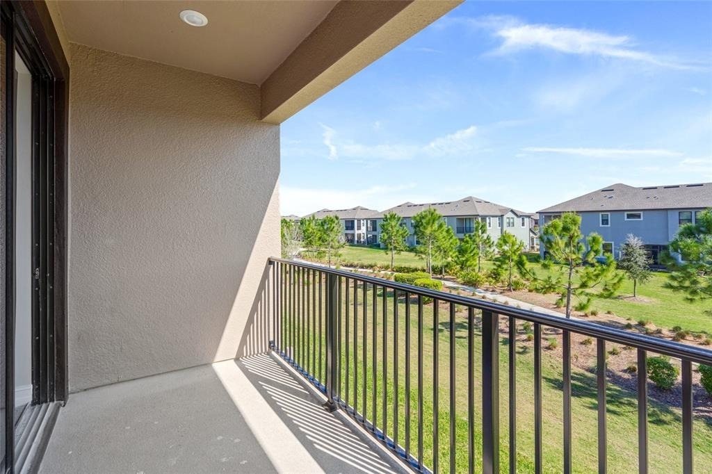 4989 San Martino Drive - Photo 25