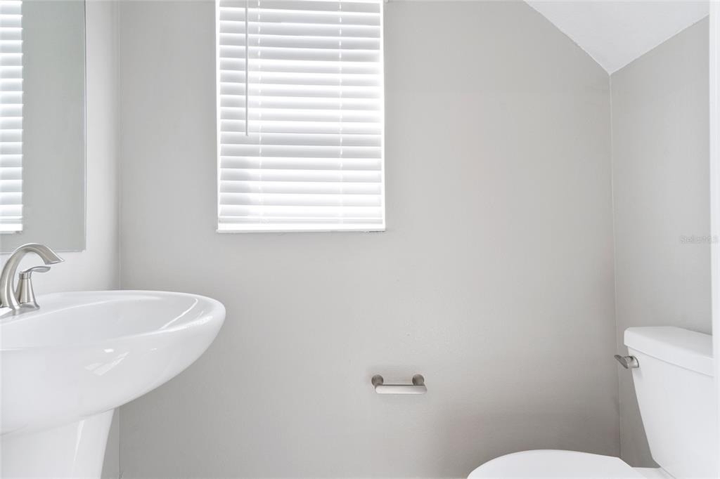 4989 San Martino Drive - Photo 6