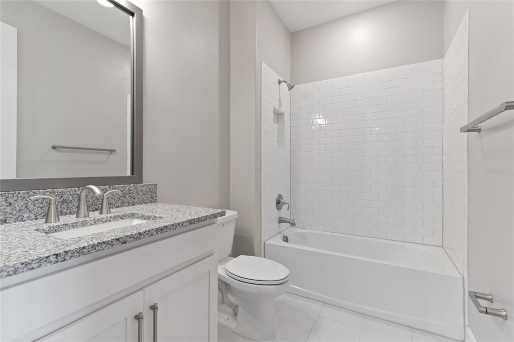 4989 San Martino Drive - Photo 19