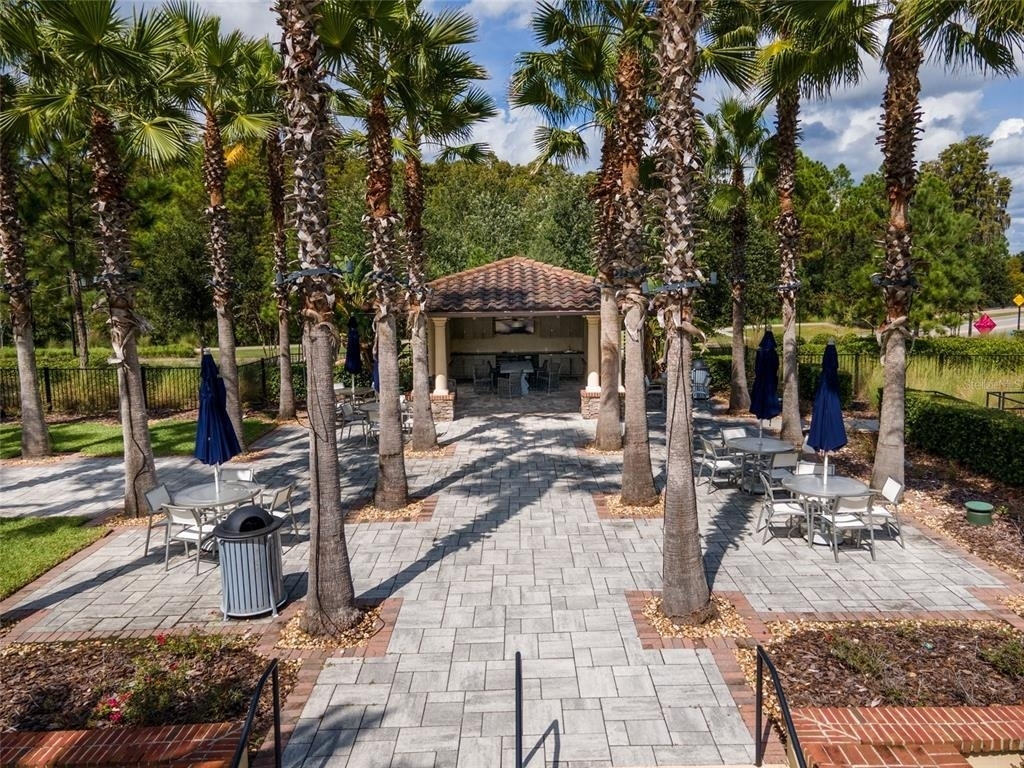 4989 San Martino Drive - Photo 40