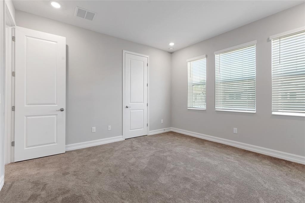4989 San Martino Drive - Photo 18