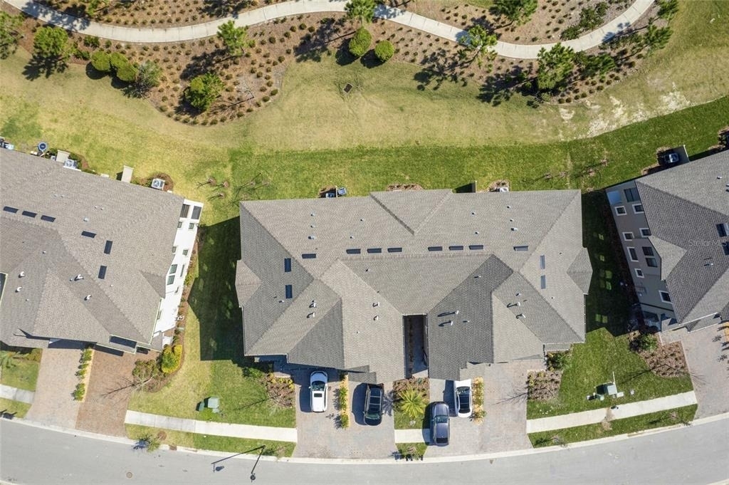 4989 San Martino Drive - Photo 30