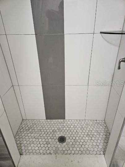 306 Turner Street - Photo 13