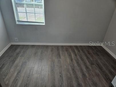 306 Turner Street - Photo 10