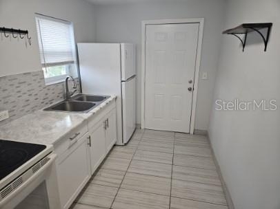 306 Turner Street - Photo 8