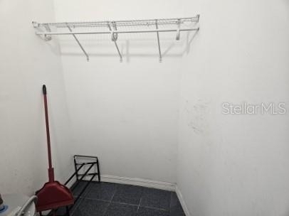 306 Turner Street - Photo 9