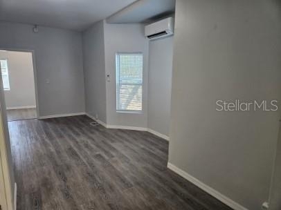 306 Turner Street - Photo 5